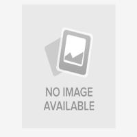 Vauxhall Corsa - Image 3