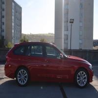 BMW 3 Series - Image 2