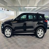 Land Rover Range Rover Evoque - Image 2
