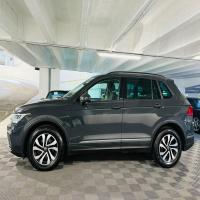 Volkswagen Tiguan - Image 2