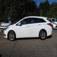 Hyundai i40 - Image 2
