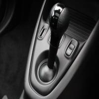 Smart Forfour - Image 3