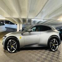 Ferrari PUROSANGUE - Image 2