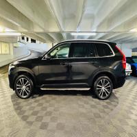 Volvo XC90 - Image 2