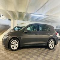 Volkswagen Golf - Image 2