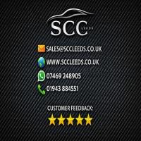 Land Rover Range Rover - Image 2