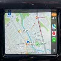 Vauxhall Corsa - Image 3