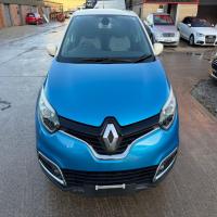 Renault Captur - Image 2