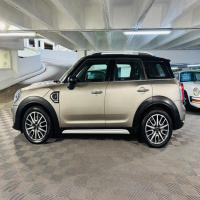 MINI Countryman - Image 2