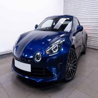 Alpine A110 - Image 3