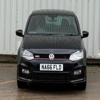 Volkswagen Polo - Image 2