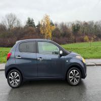 Citroen C1 - Image 2