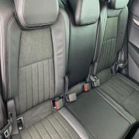 Skoda Karoq - Image 2