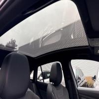 Volkswagen ID.5 - Image 2