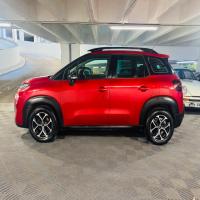 Citroen C3 Aircross - Image 2