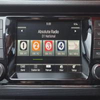 Skoda Fabia - Image 3