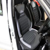 Dacia Sandero Stepway - Image 2