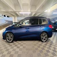 BMW 2 Series Gran Tourer - Image 2