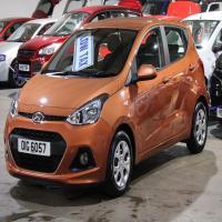 Hyundai i10 - Image 3