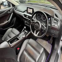 Mazda MAZDA6 - Image 2