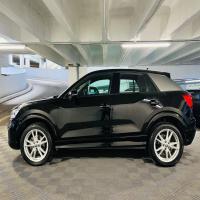 Audi Q2 - Image 2