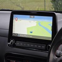 Hyundai Kona - Image 3