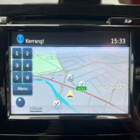 Nissan Qashqai - Image 3