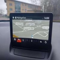 Mazda MAZDA2 - Image 3