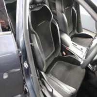 Renault Megane - Image 2