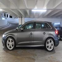 Audi A3 - Image 2