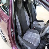 Peugeot 108 - Image 2