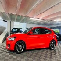 Ford Focus - Image 2