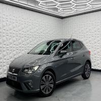 SEAT Ibiza - Image 2