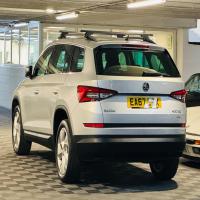 Skoda Kodiaq - Image 3
