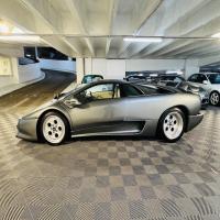 Lamborghini Diablo - Image 2