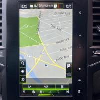 Renault Megane - Image 3