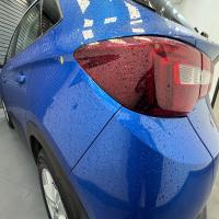 Vauxhall Grandland X - Image 2