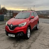 Renault Kadjar - Image 3