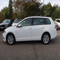 Volkswagen Golf - Image 2
