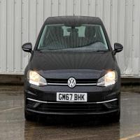 Volkswagen Golf - Image 2