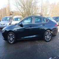 Vauxhall Insignia - Image 2