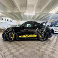 Porsche 911 - Image 2