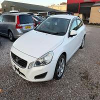 Volvo S60 - Image 3