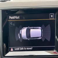 Volkswagen Golf - Image 3