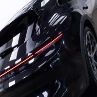 Porsche Taycan - Image 3