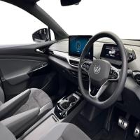 Volkswagen ID.5 - Image 3