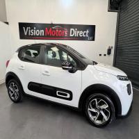 Citroen C3 - Image 3