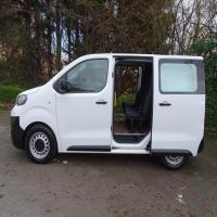 Peugeot Expert - Image 3