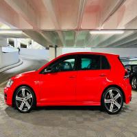 Volkswagen Golf - Image 2