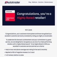 Land Rover Defender 90 - Image 2